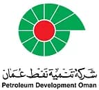 PDO