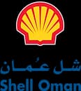 Shell Oman