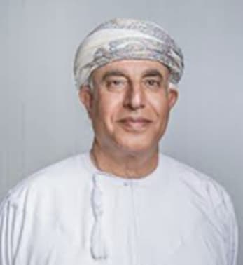 Display Picture of Andres Berlin
