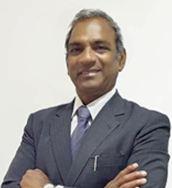 Display Picture of Andres Berlin